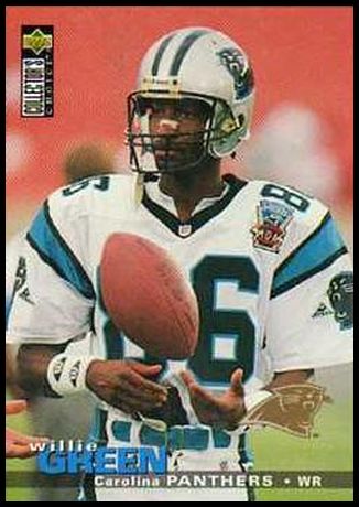 95CCU U104 Willie Green.jpg